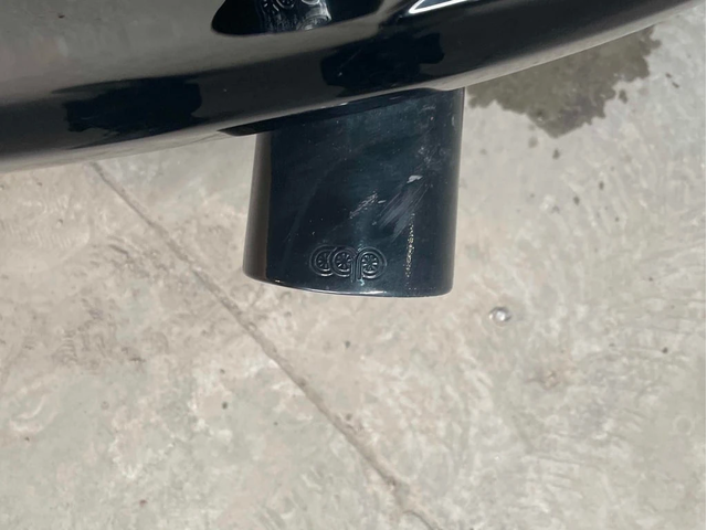 Audi A3 * 2.0T Komfort * CARFAX * ЦЕНА ДО БГ - автомобили, коли, обяви за нови и употребявани 11