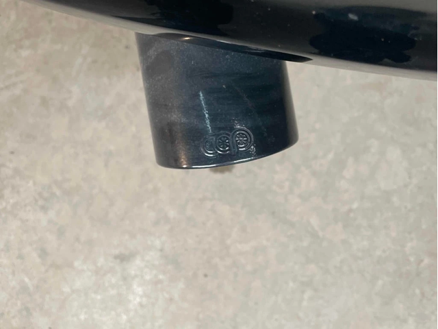 Audi A3 * 2.0T Komfort * CARFAX * ЦЕНА ДО БГ - автомобили, коли, обяви за нови и употребявани 12