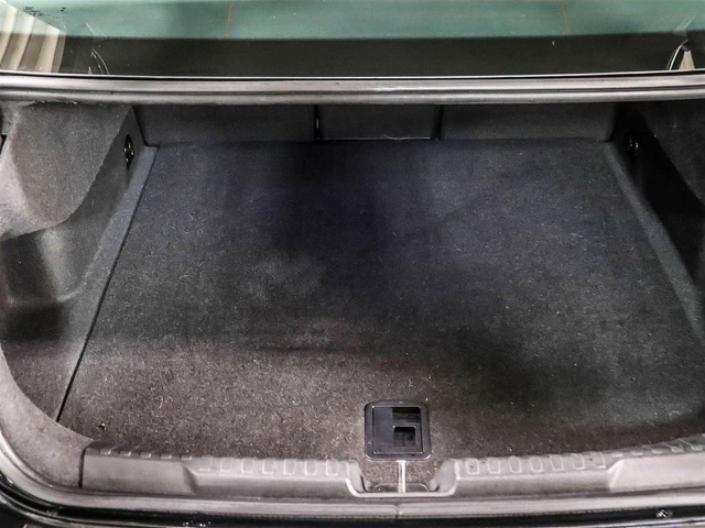 Audi A3 * quattro Premium * CARFAX * ЦЕНА ДО БГ - автомобили, коли, обяви за нови и употребявани 14