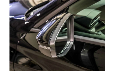 Audi A3 * quattro Premium * CARFAX * ЦЕНА ДО БГ - автомобили, коли, обяви за нови и употребявани 16