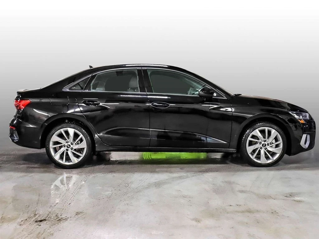 Audi A3 * quattro Premium * CARFAX * ЦЕНА ДО БГ - автомобили, коли, обяви за нови и употребявани 2