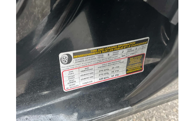 Audi A3 * 1.8T Komfort * CARFAX * ЦЕНА ДО БГ - автомобили, коли, обяви за нови и употребявани 10