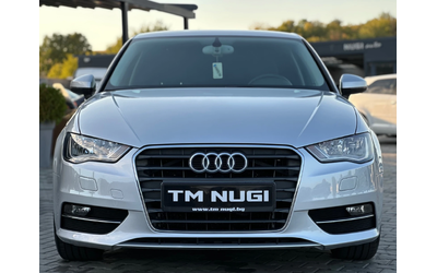audi-a3 - 0