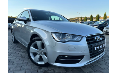 audi-a3 - 1