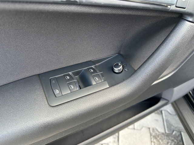 Audi A3 - автомобили, коли, обяви за нови и употребявани 10