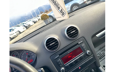 Audi A3 - автомобили, коли, обяви за нови и употребявани 13