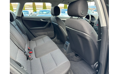 Audi A3 - автомобили, коли, обяви за нови и употребявани 6