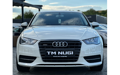 audi-a3 - 0