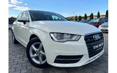 audi-a3 - 1