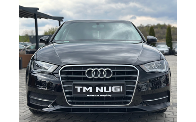 audi-a3 - 0