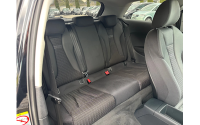 Audi A3 1.4 TFSI* 122kc* - автомобили, коли, обяви за нови и употребявани 7