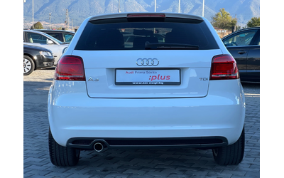 audi-a3 - 4