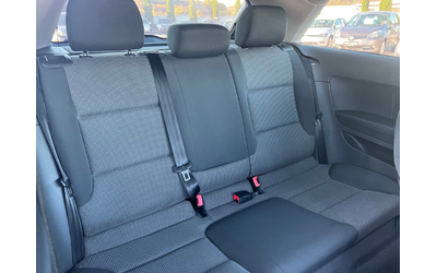 Audi A3 1.6TDI*S LINE*LED*TOP* - автомобили, коли, обяви за нови и употребявани 7