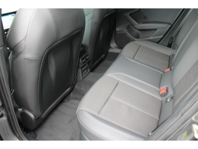 Audi A3 40 TFSI quattro - автомобили, коли, обяви за нови и употребявани 11