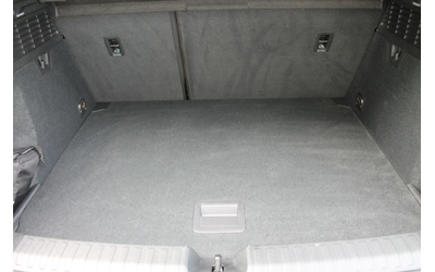 Audi A3 40 TFSI quattro - автомобили, коли, обяви за нови и употребявани 12