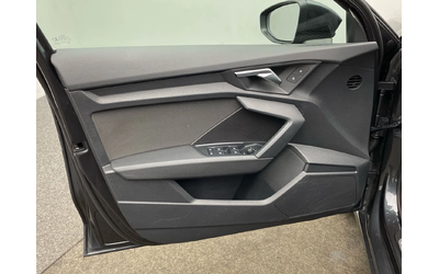 Audi A3 2.0 TDI - автомобили, коли, обяви за нови и употребявани 10