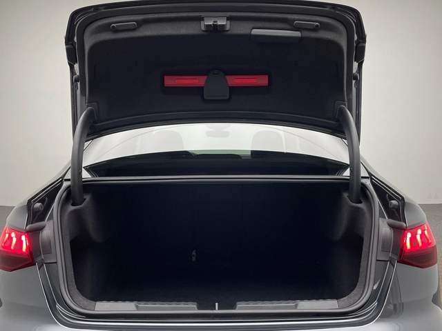 Audi A3 2.0 TDI - автомобили, коли, обяви за нови и употребявани 11