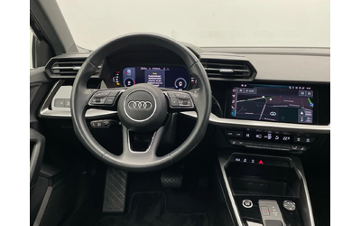 Audi A3 2.0 TDI - автомобили, коли, обяви за нови и употребявани 6