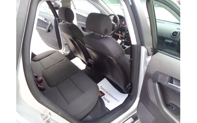 Audi A3 2.0TDI-4X4-140-BARTER-LIZING - автомобили, коли, обяви за нови и употребявани 12