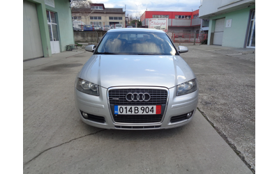 audi-a3 - 4