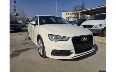 audi-a3 - 1