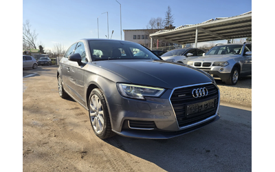 audi-a3 - 1