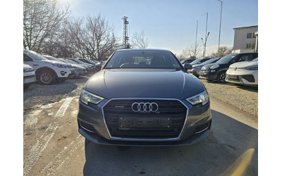 audi-a3 - 4
