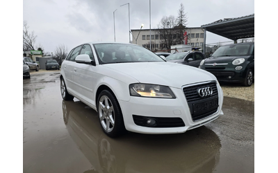audi-a3 - 1