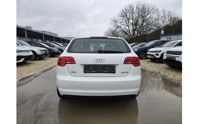 audi-a3 - 5