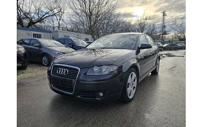 audi-a3 - 0