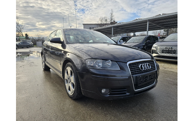 audi-a3 - 1