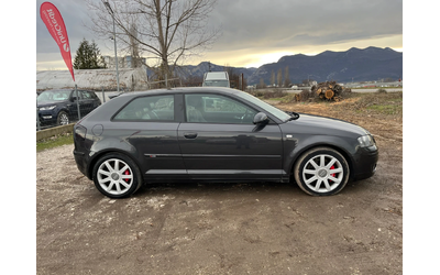 audi-a3 - 3