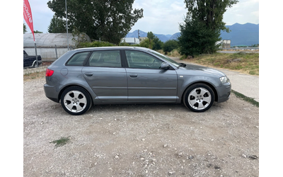 audi-a3 - 3