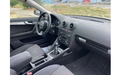 audi-a3 - 4