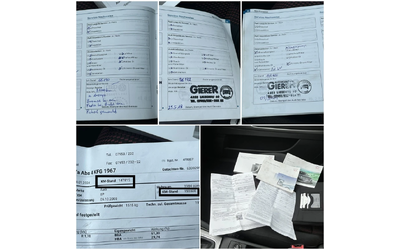 Audi A3 2.0TFSI 200кс QUATTRO FACE КЛИМАТРОНИК - автомобили, коли, обяви за нови и употребявани 12