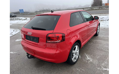 audi-a3 - 3