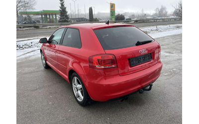 audi-a3 - 4