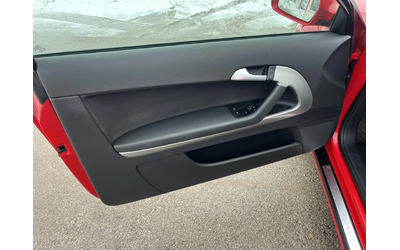 Audi A3 2.0TFSI 200кс QUATTRO FACE КЛИМАТРОНИК - автомобили, коли, обяви за нови и употребявани 6