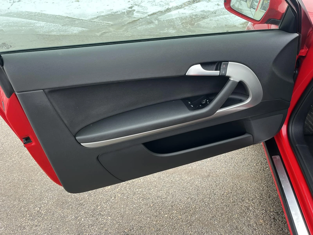 Audi A3 2.0TFSI 200кс QUATTRO FACE КЛИМАТРОНИК - автомобили, коли, обяви за нови и употребявани 6