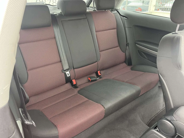 Audi A3 2.0TFSI 200кс QUATTRO FACE КЛИМАТРОНИК - автомобили, коли, обяви за нови и употребявани 8