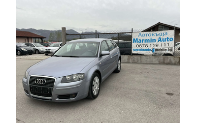 audi-a3 - 0