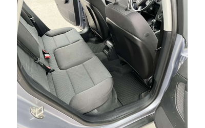 Audi A3 1.9TDI 105кс SPORTBAG КЛИМАТРОНИК - автомобили, коли, обяви за нови и употребявани 9