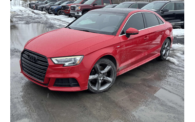 audi-a3 - 0