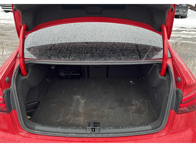 Audi A3 progressiv* Line Ass* CAMERA* CARFAX - автомобили, коли, обяви за нови и употребявани 11