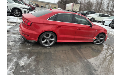 audi-a3 - 3