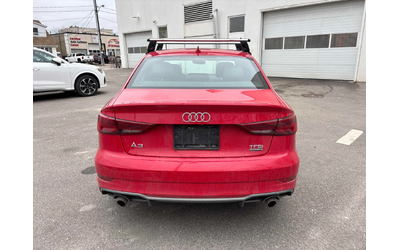 audi-a3 - 4