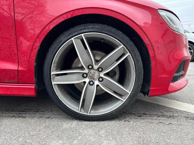 Audi A3 TECHNICK* S-LINE PKG* ПОДГРЕВ* KEYLESS - автомобили, коли, обяви за нови и употребявани 5