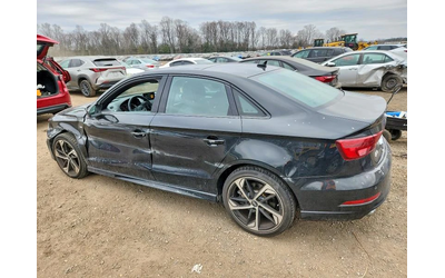 audi-a3 - 5