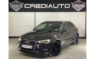 audi-a3 - 0