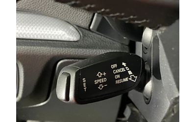 Audi A3 Sportback - автомобили, коли, обяви за нови и употребявани 9